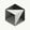 Cursor
