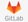 GitLab