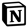 Notion