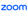 Zoom