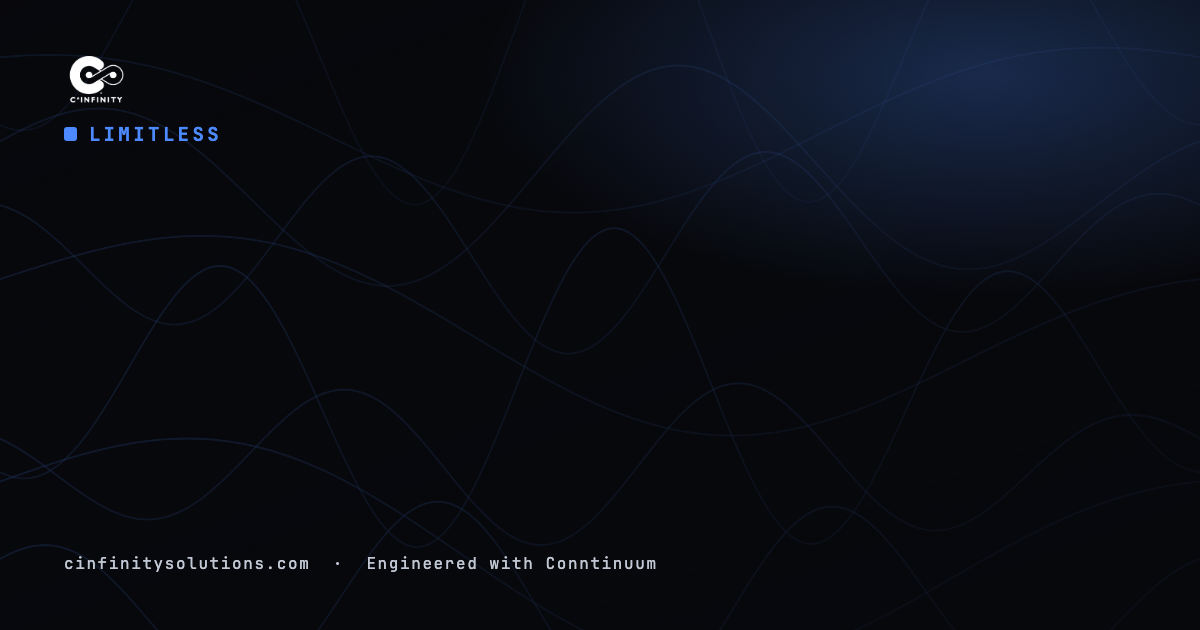 Greatness & Kindness: Boldness with Empathy