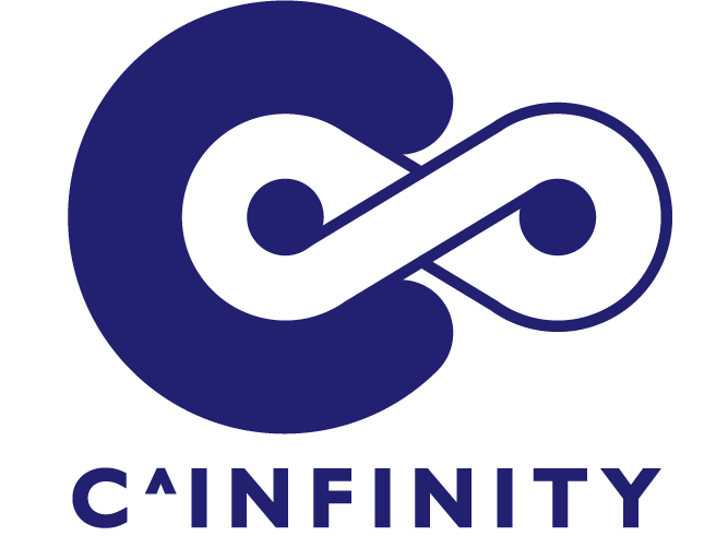 C Infinity