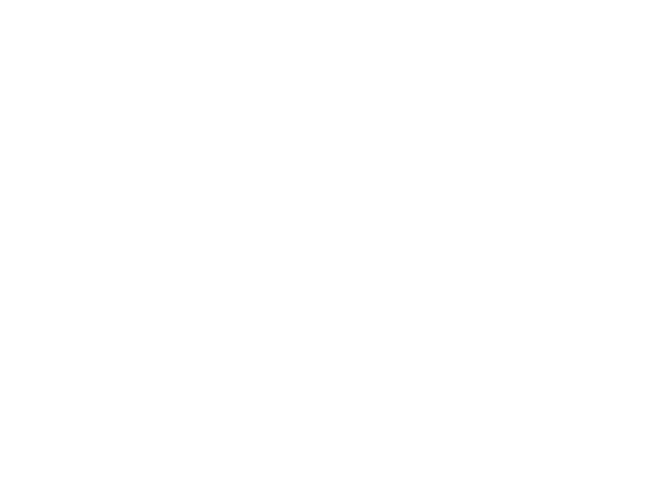 C Infinity